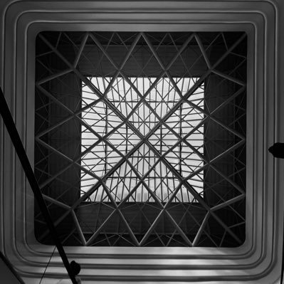 SitholeMaphitha's profile picture. Shaping spaces and going places.