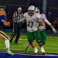 cooper brown (@cooper1095) 's Twitter Profile