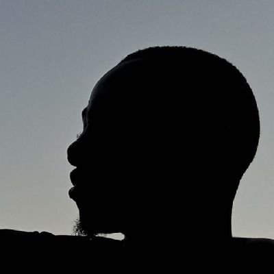 mohblak's profile picture. M.O.B /Black among all