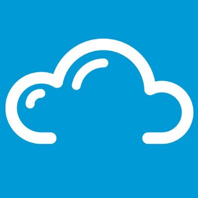 The Data You Want. The Security You Need.
OmniIndex is a Web3 Encrypted Data Platform.