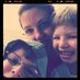 Margaret M (@margaret221) Twitter profile photo