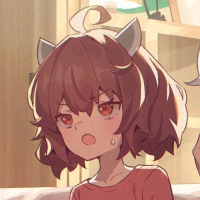 habil_thomas's profile picture. 