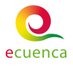 E Cuenca (@ecuenca_ec) Twitter profile photo