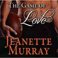 Jeanette Murray - @KJMurrayBooks Twitter Profile Photo