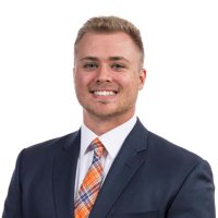 Eric Steneroden (@esteneroden) 's Twitter Profile