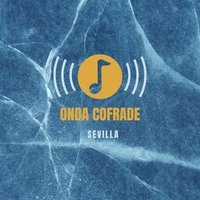 ONDA COFRADE SEVILLA(@onda_cofrade) 's Twitter Profile Photo