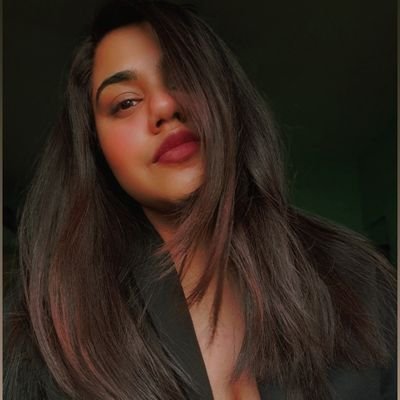 tanishab97's profile picture. 