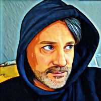 Gianni Di Meo (@gianni_meo) 's Twitter Profile