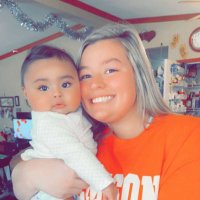 Michaela Bell (@michaelab27000) 's Twitter Profile