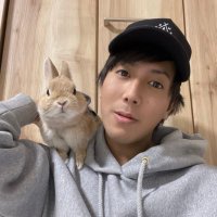 ใใฃใใโBUZZ๏ผใใใใฎใใญใใ (@takun_sino) 's Twitter Profile Photo ใใฃใใโBUZZ๏ผใใใใฎใใญใใ (@takun_sino) 's Twitter Profile Photo