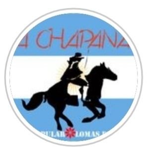 SomosLaChapanay Profile Picture