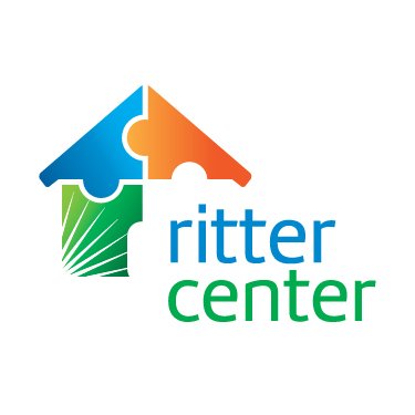 rittercenter Profile Picture