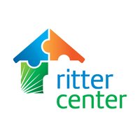 Ritter Center(@rittercenter) 's Twitter Profile Photo