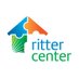 Ritter Center (@rittercenter) Twitter profile photo