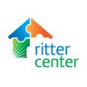 rittercenter's profile picture. Our mission is to prevent and resolve homelessness and improve the health, dignity, and well-being of people living in poverty in Marin County. #RitterCenter