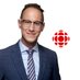 Patrick Foucault (@patfoucault) Twitter profile photo Patrick Foucault (@patfoucault) Twitter profile photo