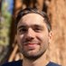 Thomas Neff (@thomasneff93) Twitter profile photo Thomas Neff (@thomasneff93) Twitter profile photo