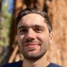 thomasneff93's profile picture. Leading Systems Engineering & Research @LumaLabsAI, prev: PhD @tugraz, intern @Meta @RealityLabs