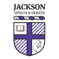 Jackson Speech & Debate (@jhs_speechndb8) 's Twitter Profile
