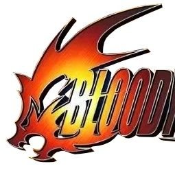 Bloody_Roar3 Profile Picture