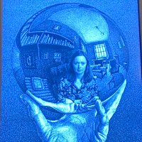 Heather Grabbe (@heathergrabbe) 's Twitter Profile