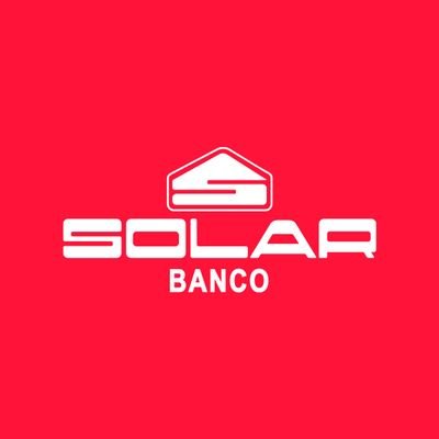 solarbanco Profile Picture