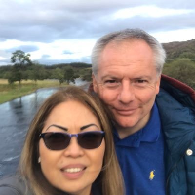 Speaks a bit of Spanish, been known to climb the odd Scottish mountain, loves German beer and supports Celtic 🍀🏴🌱
