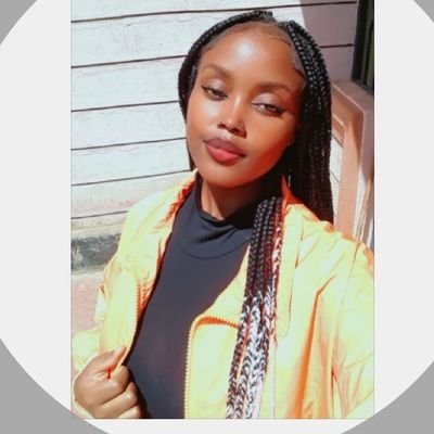 _mercuin's profile picture. you look lost follow me🐒
ig@ _mercuin
🇰🇪🇰🇪