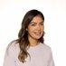 Ana Isabel López (@lgarcia_anais) Twitter profile photo Ana Isabel López (@lgarcia_anais) Twitter profile photo