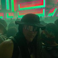 Ty (@tyghendrix) 's Twitter Profile