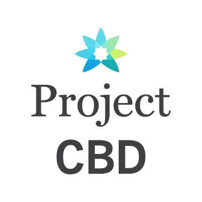 ProjectCBD Profile Picture