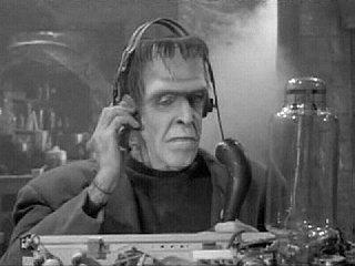 louschmoo1's profile picture. Retired Forensic-Toxicologist----Interests---Ham Radio  and  Astronomy