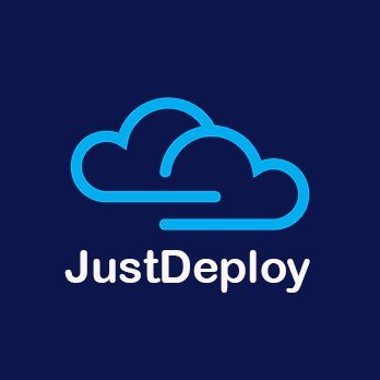 JustDeploy is a low code, Infrastructure as Code (IaC) accelerator which helps you deploy your infrastructure quickly and securely into the cloud.
