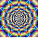 Christopher Cormier - @Christo13646026 - Twitter