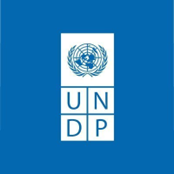 @UNDP supports countries & global efforts to #EndAIDS, strengthen systems for health & achieve the health-related #SDGs. 
#ZeroDiscrimination #LeaveNoOneBehind