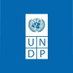 UNDP HIV and Health (@undphivhealth) Twitter profile photo UNDP HIV and Health (@undphivhealth) Twitter profile photo