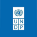 UNDP HIV and Health (@UNDPHIVHealth) Twitter profile photo