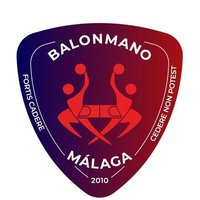 Aural Centros Auditivos Málaga Balonmano (@clubbmmalaga) 's Twitter Profile
