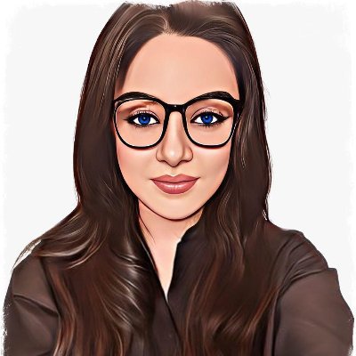 SEO Content Writer With my assistance, businesses can increase the effectiveness of their websites. 🌟Top-Notch Blogger🌟
https://t.co/6OLiw0l87h