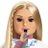 The Best Twitter Meme Formats Of 2022 - 57