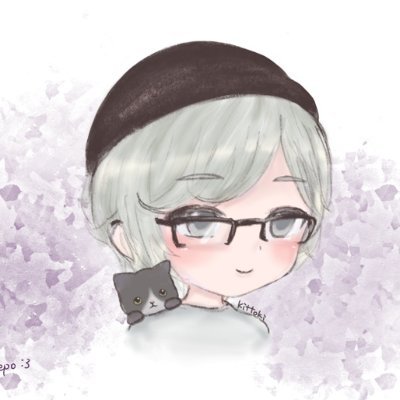Hi, I create stuff in VRChat. World and avatars.
I do avatar commissions for vrchat as well (only simple edits - due to time constraint).
Ty for dropping by.