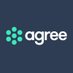Agree 🌾 La Fintech del Agro (@agree_ag) Twitter profile photo Agree 🌾 La Fintech del Agro (@agree_ag) Twitter profile photo