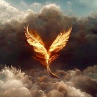 Rushy24🦋♍️❤️‍🔥🌅🌕✨ (@rushycub_24) 's Twitter Profile Photo