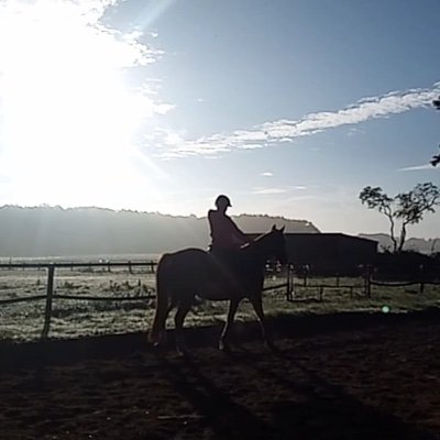 Saarlodri5's profile picture. Born at 323ppm