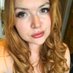 🌱🌷Louise Marie🌷🌱 (@anovelhaul) Twitter profile photo 🌱🌷Louise Marie🌷🌱 (@anovelhaul) Twitter profile photo