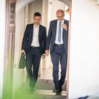 Fabian Muigg (@fabianmuigg) Twitter profile photo
