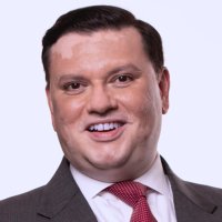 Kalpen Trivedi (@trivedikalpen) 's Twitter Profile