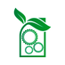 Murcia circular (@murciacircular) Twitter profile photo Murcia circular (@murciacircular) Twitter profile photo