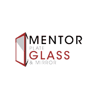 MentorGlass(@MentorGlass) 's Twitter Profile Photo