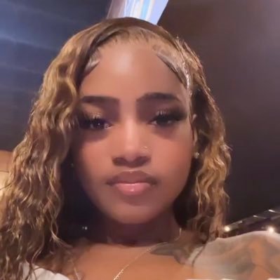 🥰